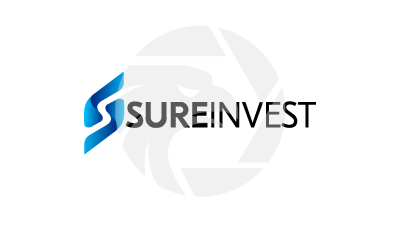 SUREINVEST