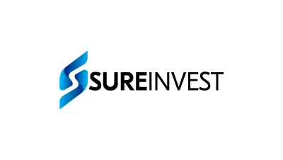 SUREINVEST