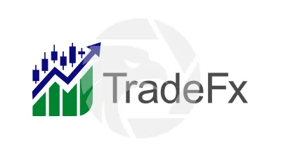 New TradeFx