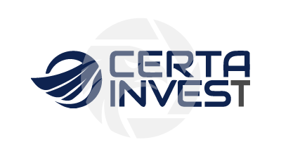 CertaInvest 