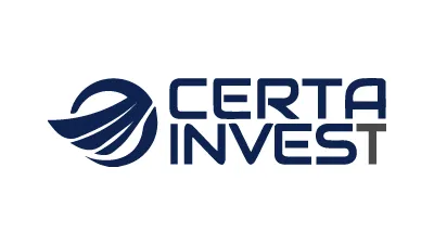 CertaInvest 