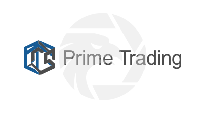 Prime Trading