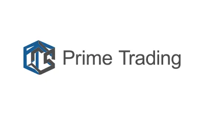 Prime Trading