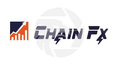 CHAIN FX