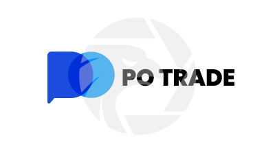 PO TRADE