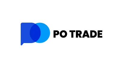 PO TRADE