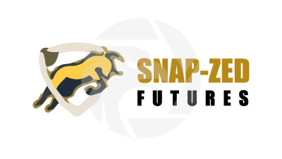 Snap-Zed Futures