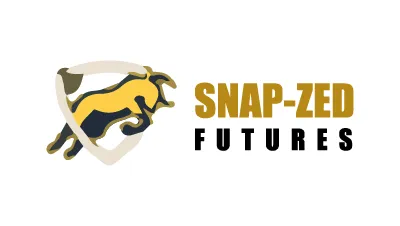 Snap-Zed Futures