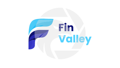 Finvalley