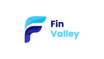 Finvalley