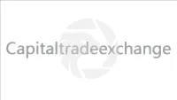 Capitaltradeexchange