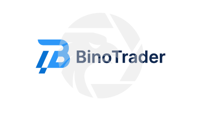 BinoTrader