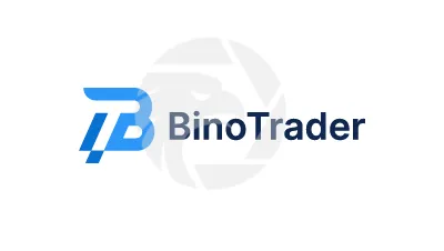 BinoTrader