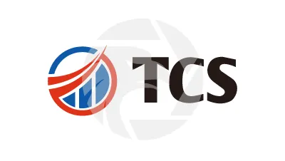 TCS