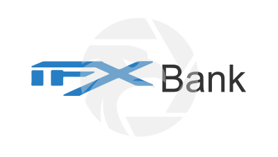 ifxbank