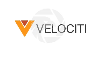 Velociti