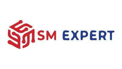 SM EXPERT