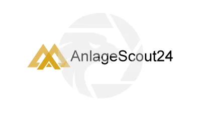 AnlageScout24