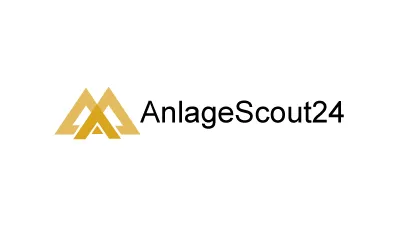 AnlageScout24