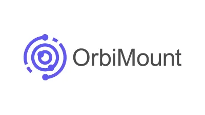 OrbiMount