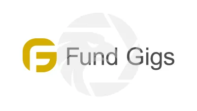Fund Gigs