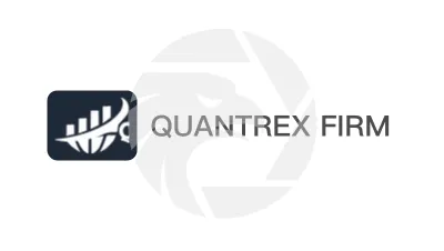 QUANTREX FIRM