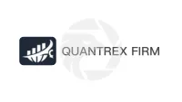QUANTREX FIRM
