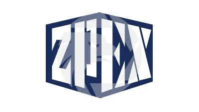 ZPEX
