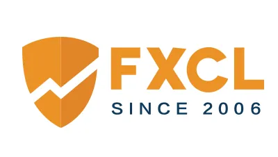 FXCL