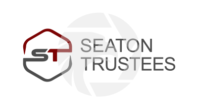 Seaton Trustees
