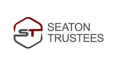 Seaton Trustees