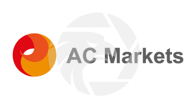 AC Markets Limited
