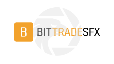 BitTraderFX