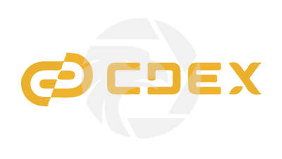 CDEX