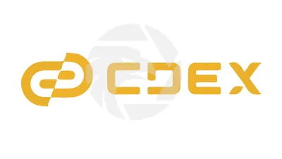 CDEX