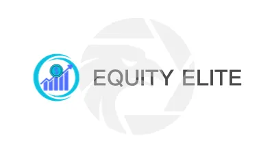 EQUITY ELITE