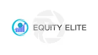 EQUITY ELITE