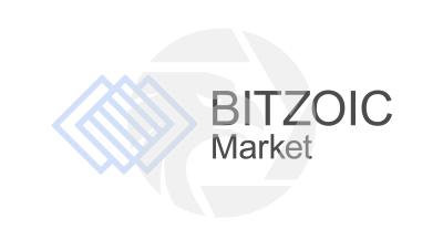 BITZOIC Market