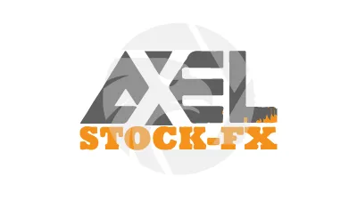 Axel Stock FX