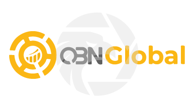 QBNGlobal