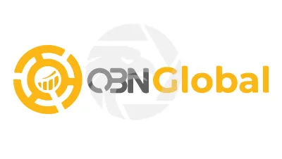 QBNGlobal