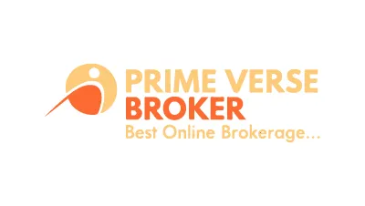 PRIME VERSE BROKER