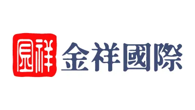 HK JINXIANG INTERNATIONAL LIMITED