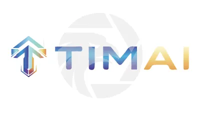 TIMAI