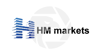 HM markets