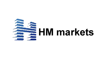 HM markets