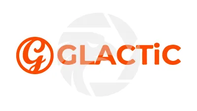 Glactico Fx Trade