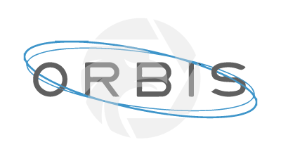 Orbis Exchange Group