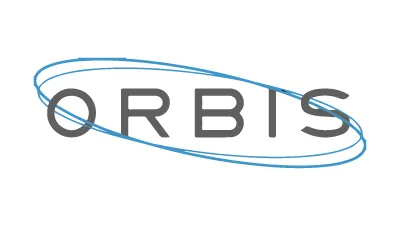 Orbis Exchange Group