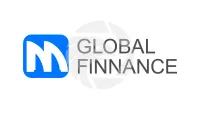 globalfinnance.com